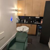 Pure-Line Plumbing ico