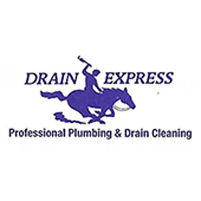 Drain Express, Inc Picture 1