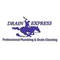 Drain Express, Inc ico