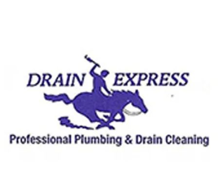 Drain Express, Inc