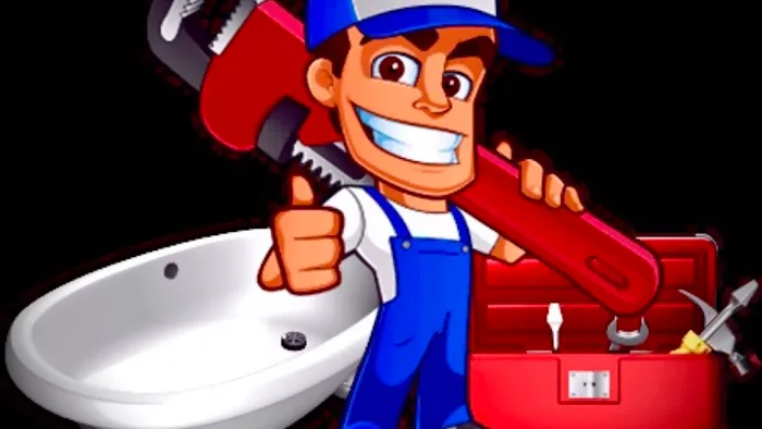Ivey Plumbing Picture 3
