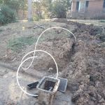 Ivey Plumbing