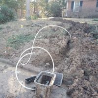Ivey Plumbing ico