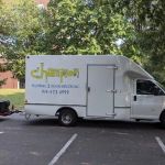 Champion Plumbing and Drain Services