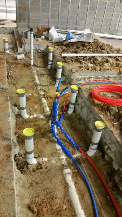 Champion Plumbing and Drain Services Picture 3