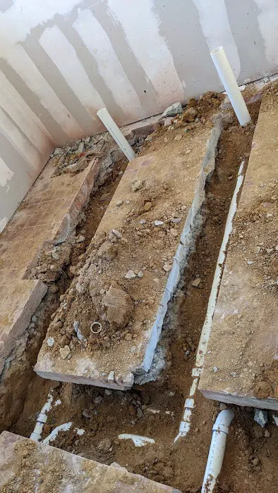 Champion Plumbing and Drain Services Picture 8