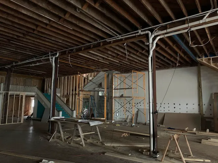 Bar D Plumbing Picture 5