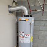 Patriotic Plumbing Pros