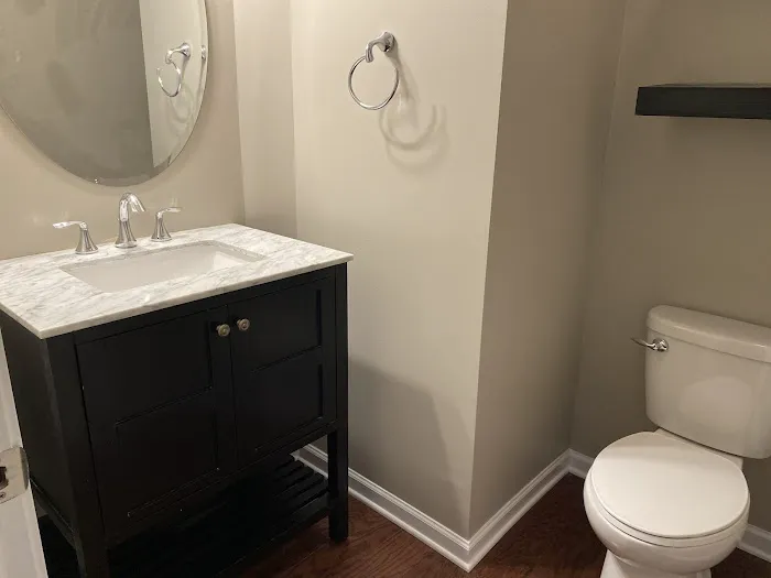 Roto-Rooter Plumbing & Water Cleanup Picture 6