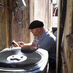 JP's Plumbing & Heating