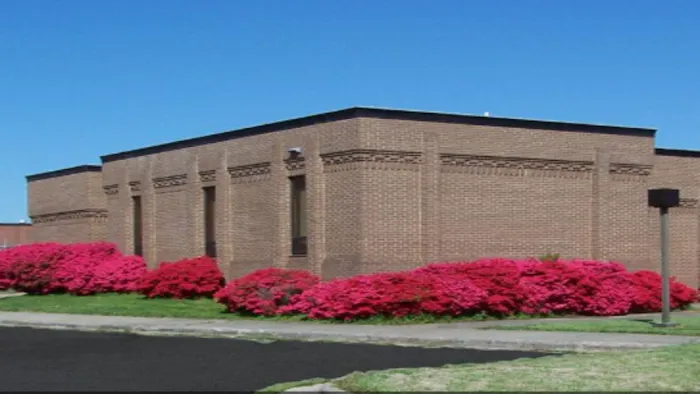 Action Service Company, LLC Picture 5