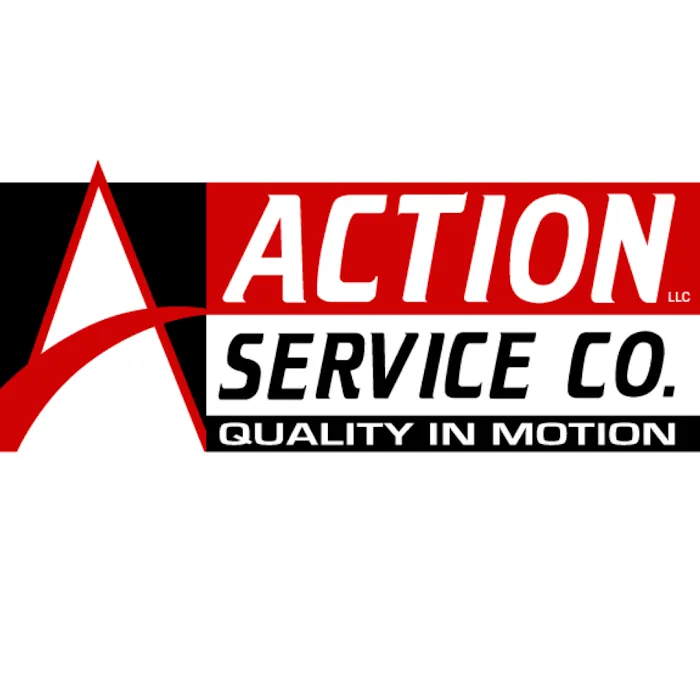 Action Service Company, LLC Picture 7