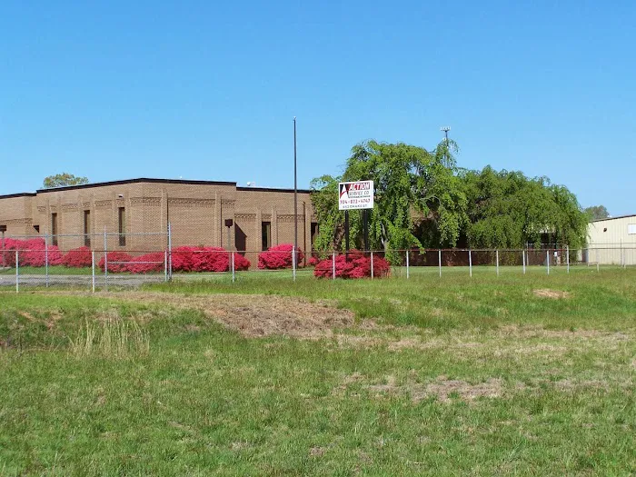 Action Service Company, LLC Picture 6