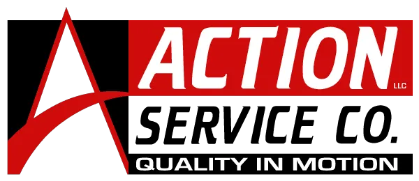 Action Service Company, LLC Picture 8