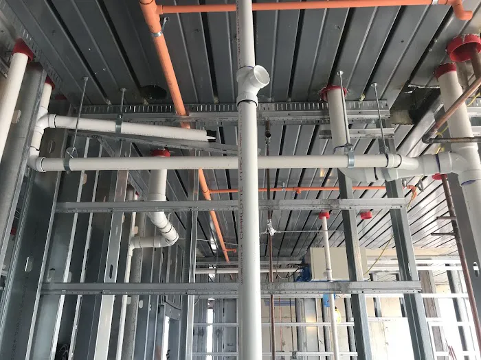 High Point Plumbing Services Inc. Picture 9