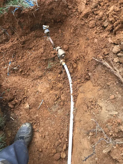 High Point Plumbing Services Inc. Picture 5