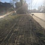 High Point Plumbing Services Inc.