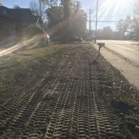 High Point Plumbing Services Inc. ico