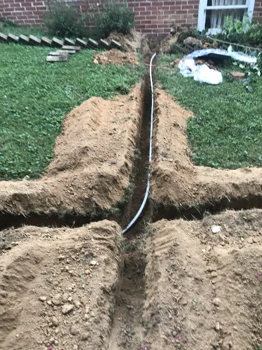 High Point Plumbing Services Inc. Picture 10