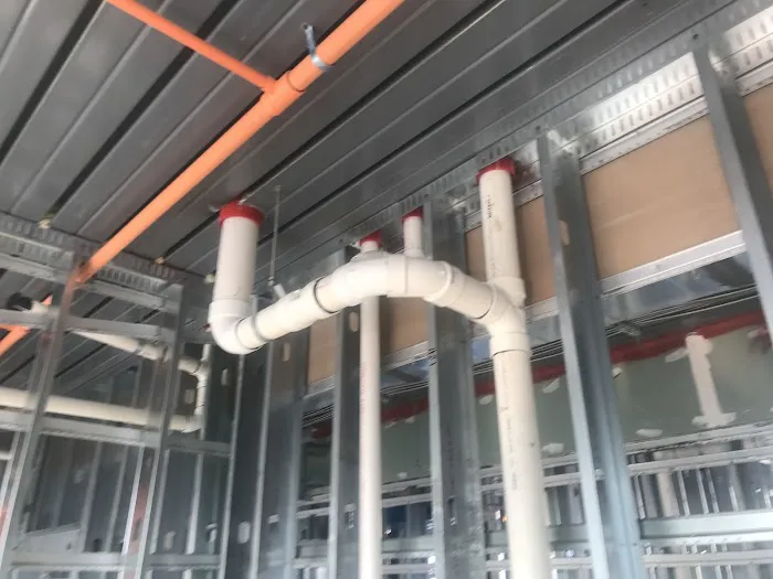 High Point Plumbing Services Inc. Picture 4