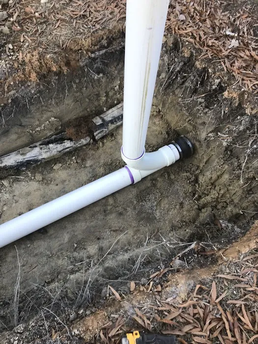 High Point Plumbing Services Inc. Picture 6