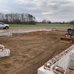 Prime Plumbing & Drains