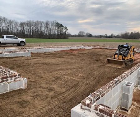 Prime Plumbing & Drains