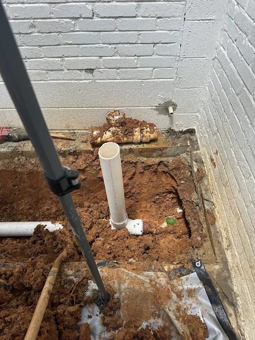 Prime Plumbing & Drains Picture 6