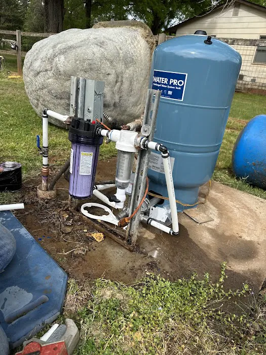 Prime Plumbing & Drains Picture 9