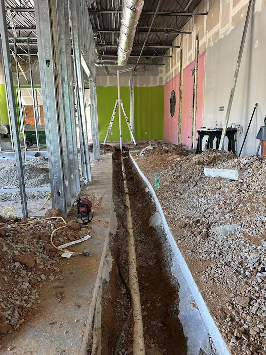 Prime Plumbing & Drains Picture 8