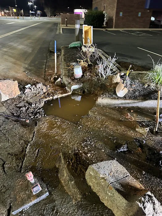 Prime Plumbing & Drains Picture 5