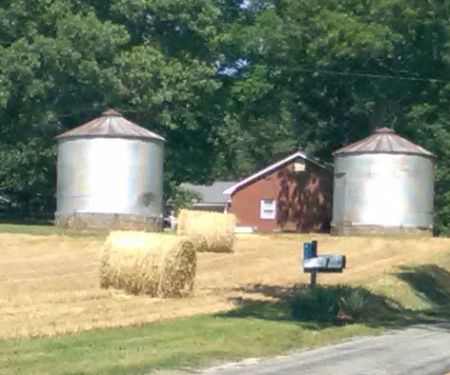 Jeff Underwood Plumbing