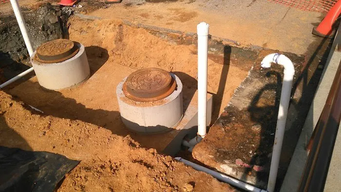 CAC Plumbing, LLC Picture 5