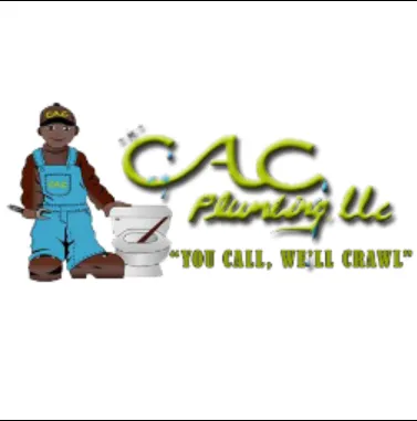 CAC Plumbing, LLC Picture 3