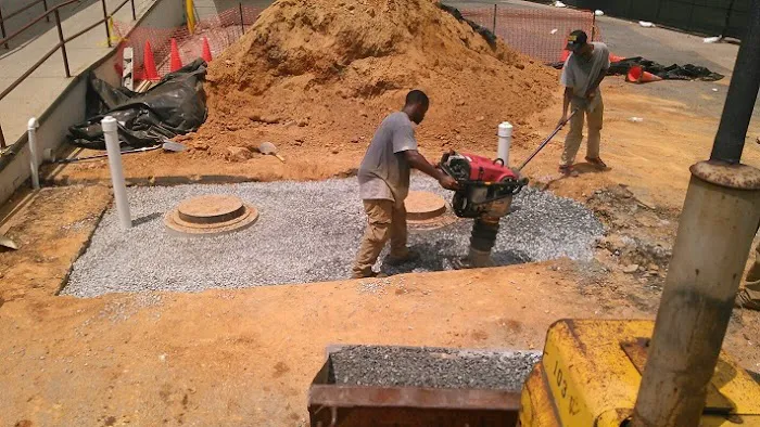 CAC Plumbing, LLC Picture 6