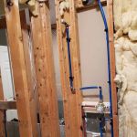 Cain's Able Plumbing