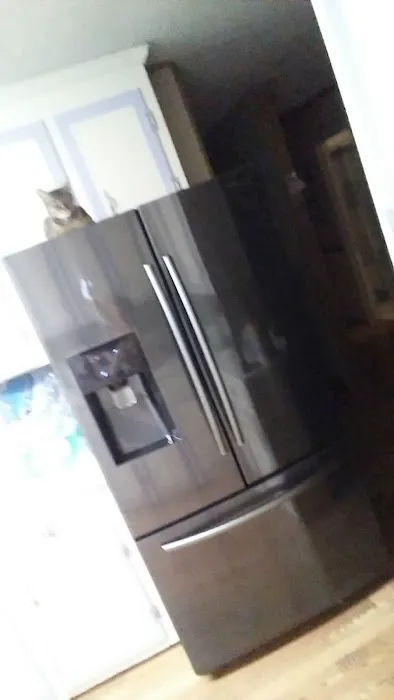 Jerry's Plumbing Picture 1