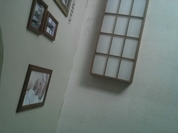 Jerry's Plumbing Picture 5