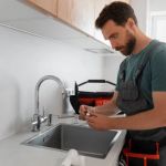 Avoid These Mistakes When Finding a Reliable Plumber