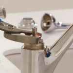 Best Ways to Fix a Leaking Faucet