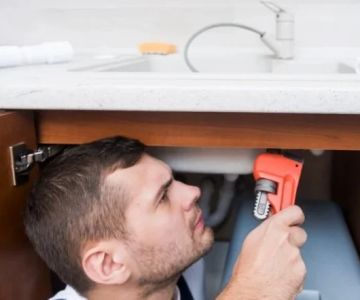 Step-by-Step Guide to Detecting a Hidden Water Leak in Your Home