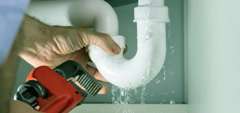 Plumber’s Tips for Detecting a Hidden Water Leak Before It Gets Worse