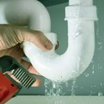 Plumber’s Tips for Detecting a Hidden Water Leak Before It Gets Worse