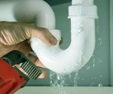 Plumber’s Tips for Detecting a Hidden Water Leak Before It Gets Worse