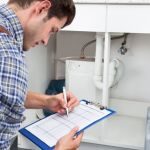 How Often Should You Maintain Your Plumbing System