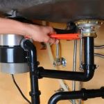 Top Tips for Fixing a Garbage Disposal Without Breaking a Sweat