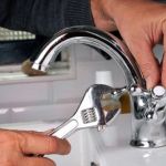 Avoid These Mistakes When Fixing a Leaking Faucet