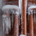 What to Do If Frozen Pipes: Complete Homeowner’s Guide