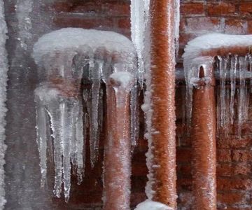 What to Do If Frozen Pipes: Complete Homeowner’s Guide