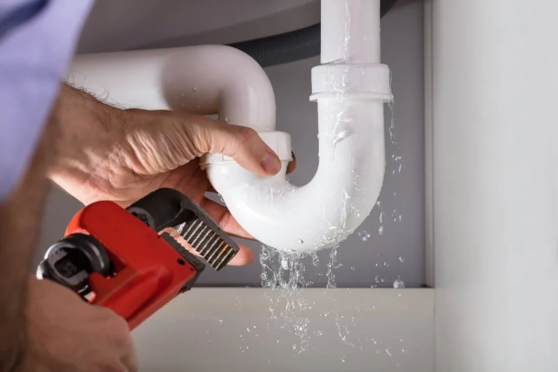 How to Fix and Prevent Winter Plumbing Issues Before They Start